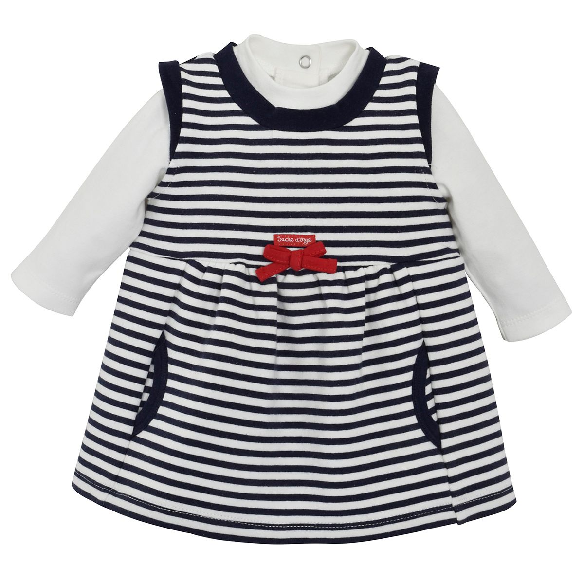 Petit Bisou La Redoute