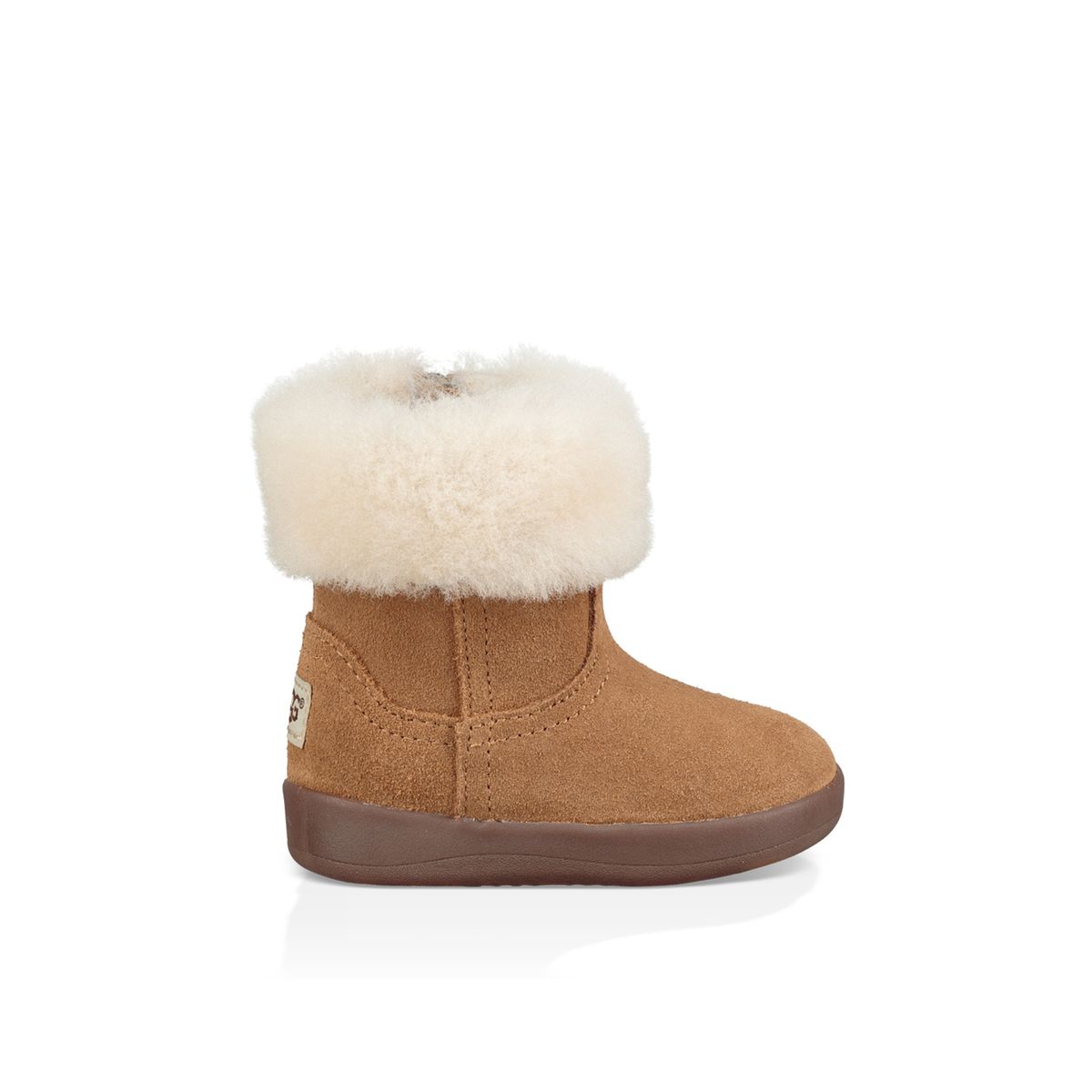 ugg enfants fille 36 ugg enfants fille 36