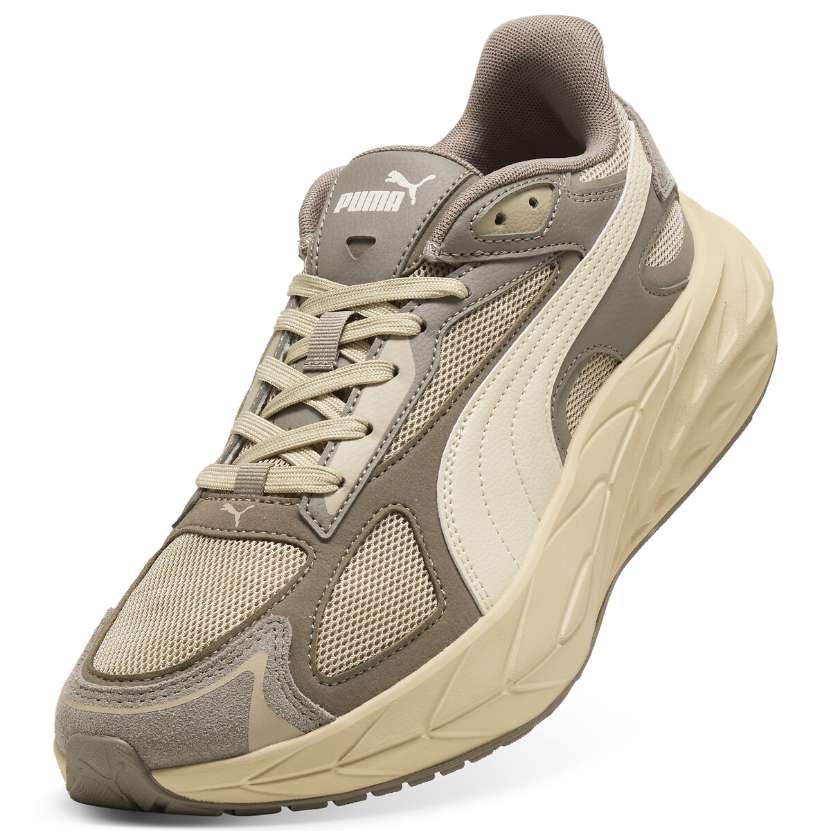 PUMA Zapatillas deportivas Hypnotic LS 2 — photo 2