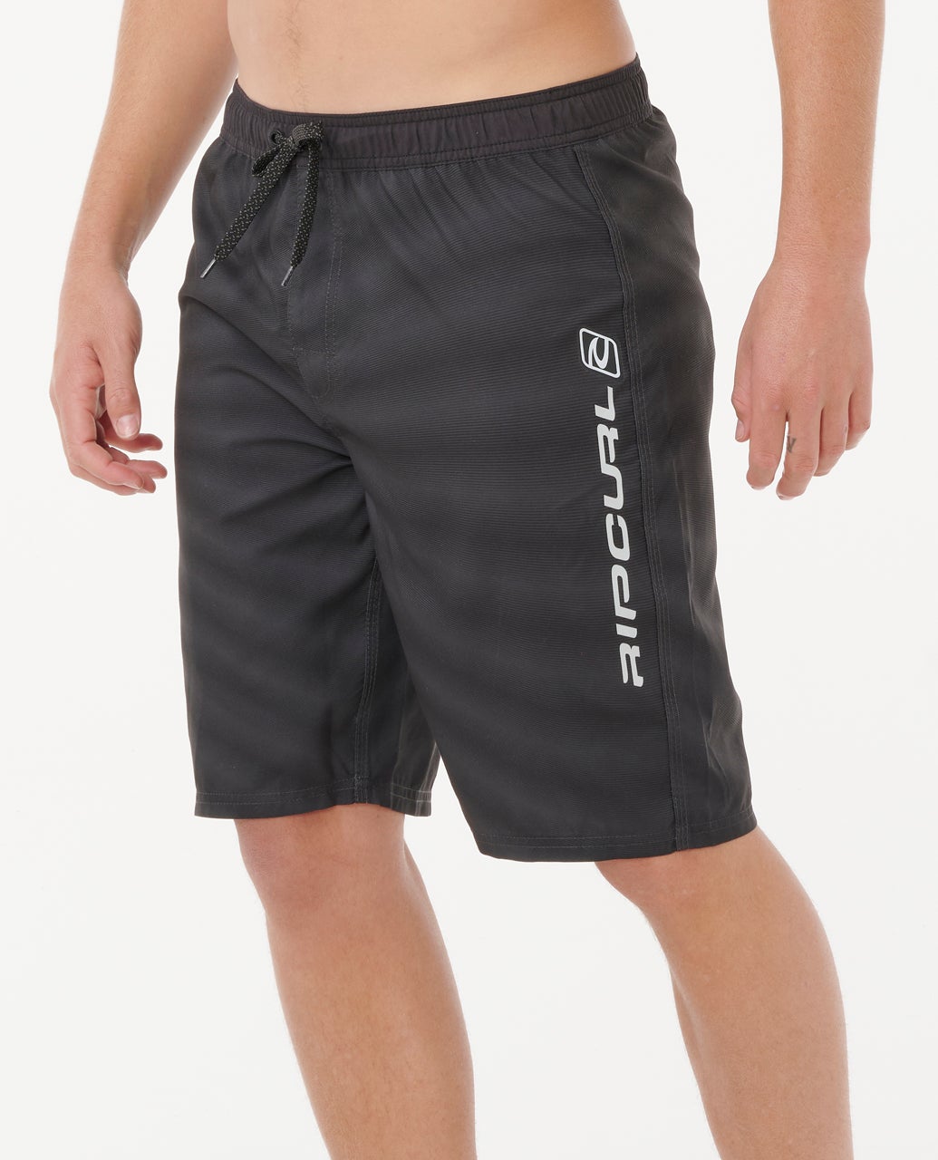 Boardshort Shock WAVE 21" E/Fit, RIP CURL