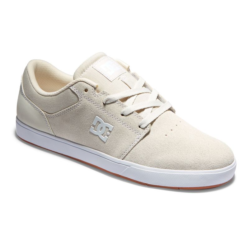 Chaussures DC Shoes homme La Redoute