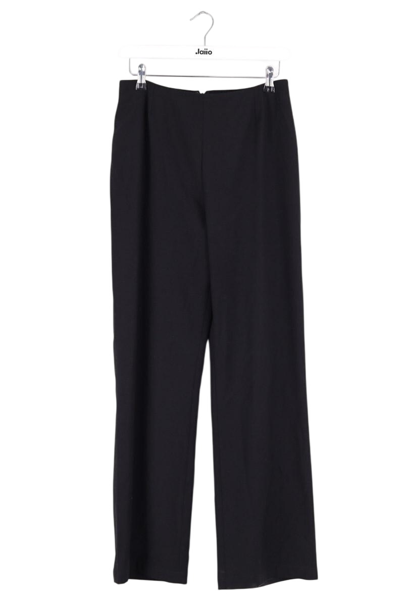 Pantalon large - Très Bon État, TOMMY HILFIGER