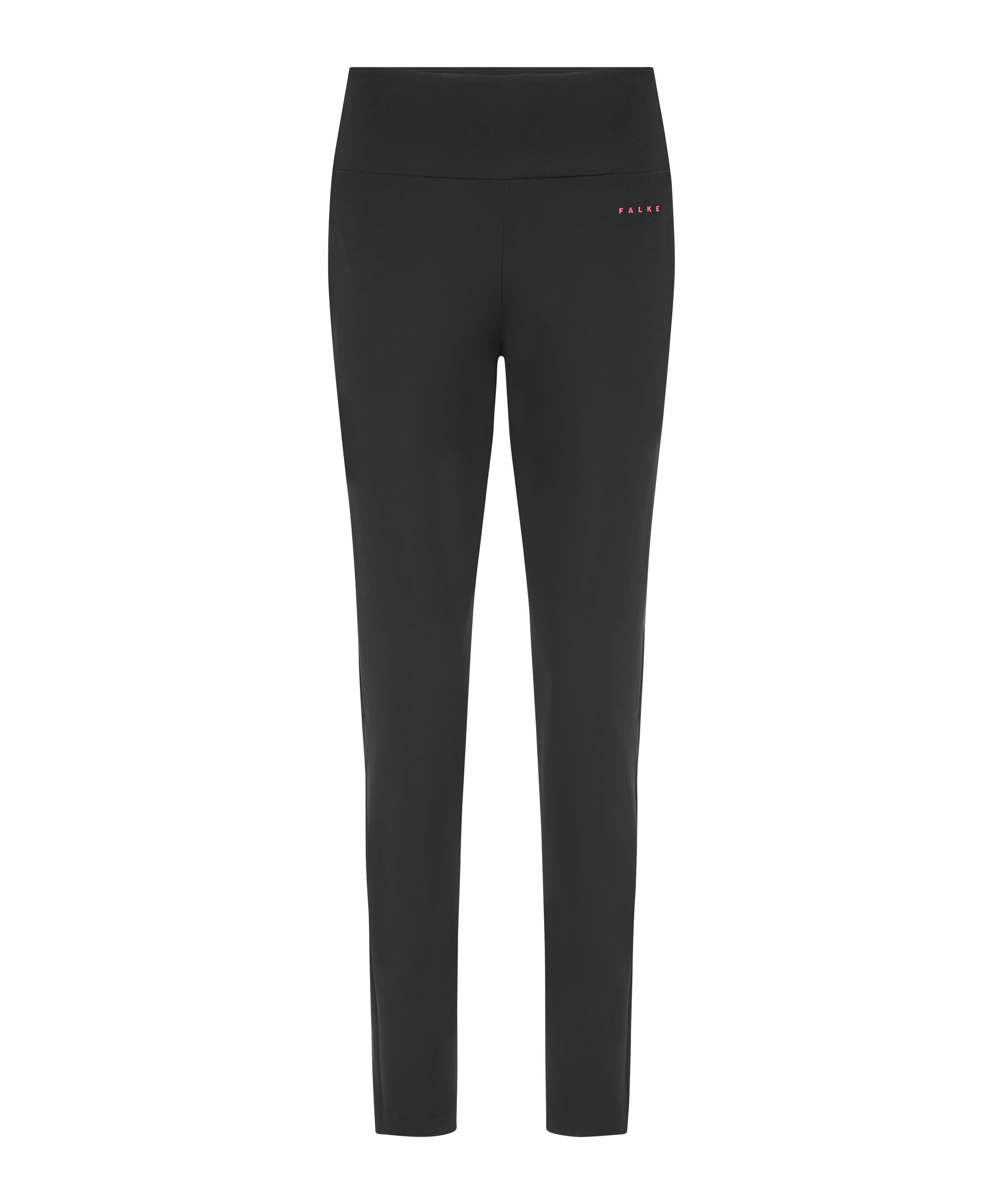 Pantalon, FALKE