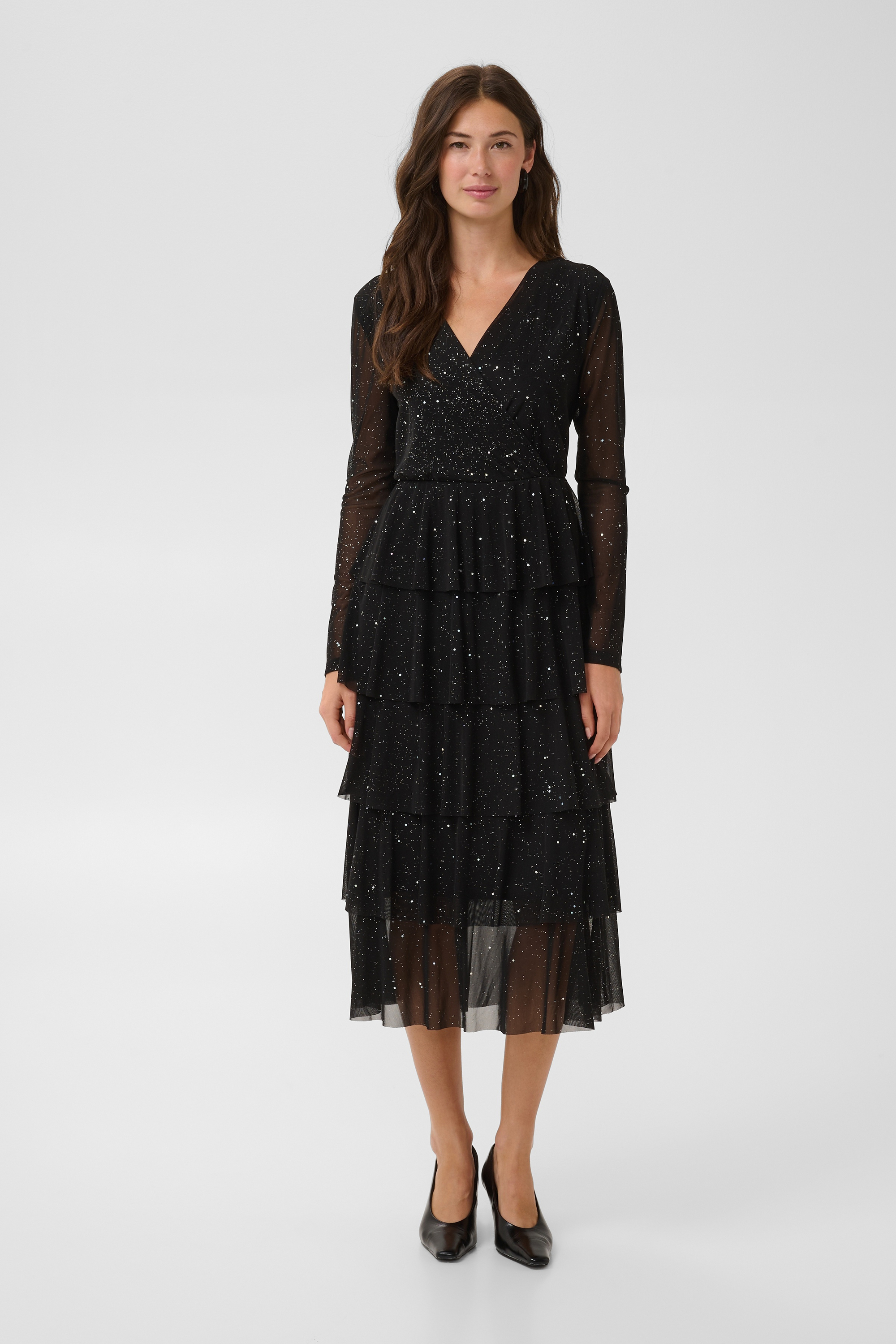 Robe, CULTURE