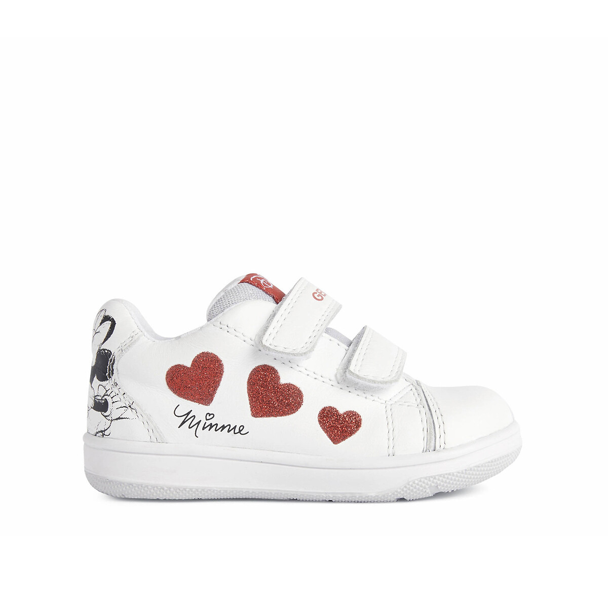 Zapatos Geox para Niños | La Redoute