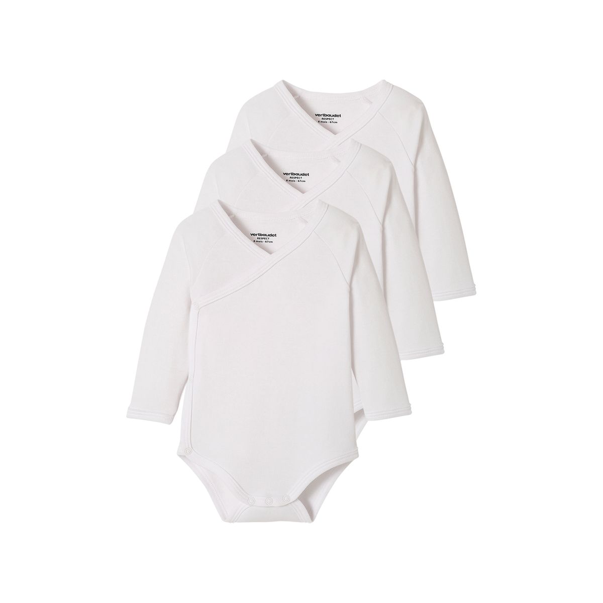 Vertbaudet bebe fille naissance hot sale