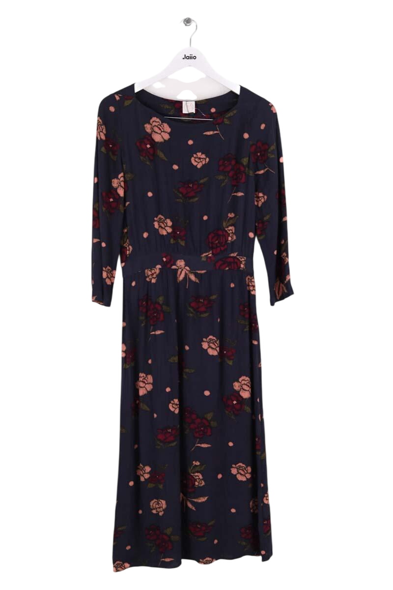 Robe - Très Bon État, DES PETITS HAUTS