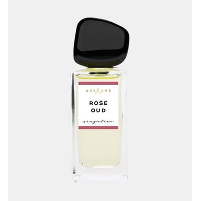 Rose Oud - Eau De Parfum AUSMANE