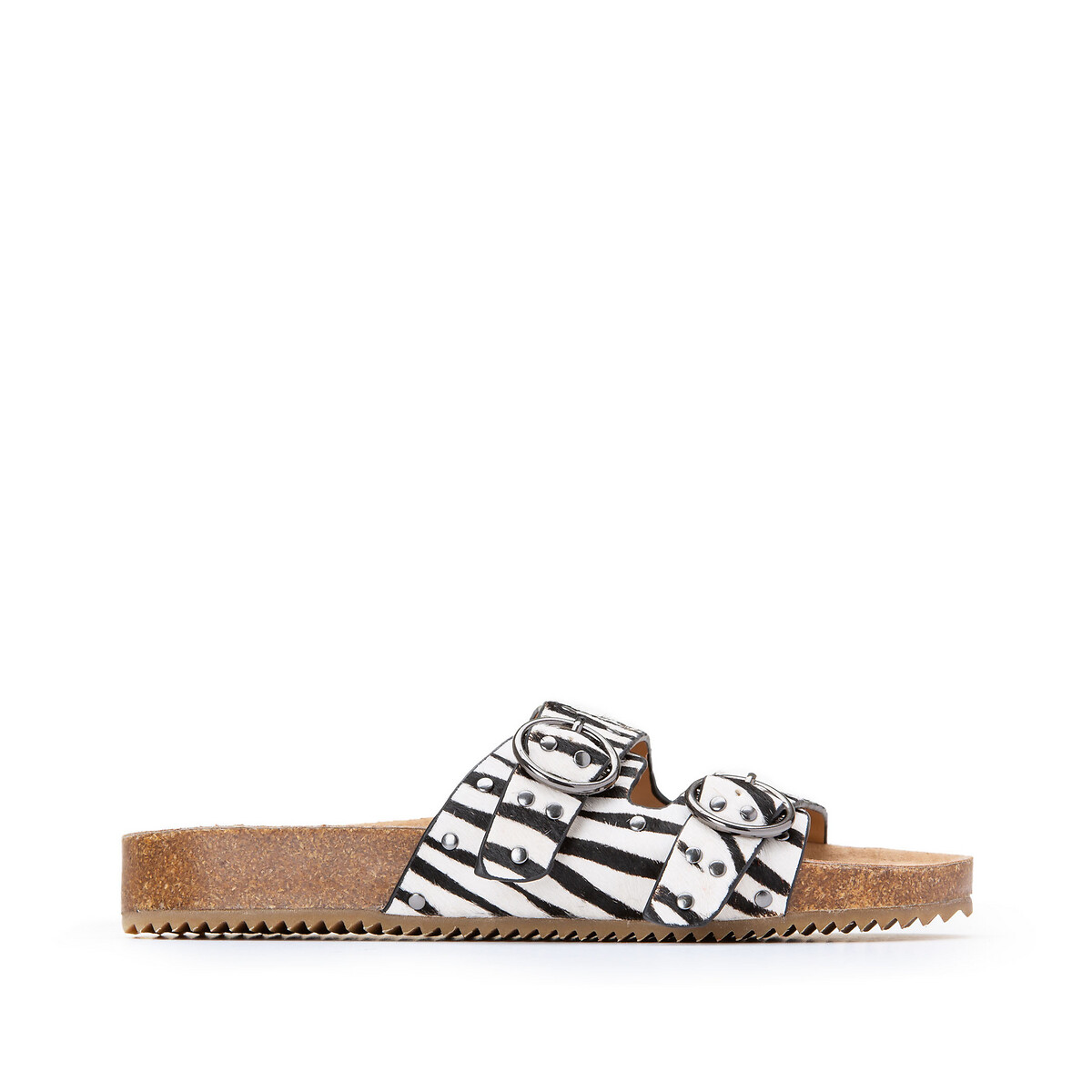 Outlet - Zapatos de Mujer | La Redoute