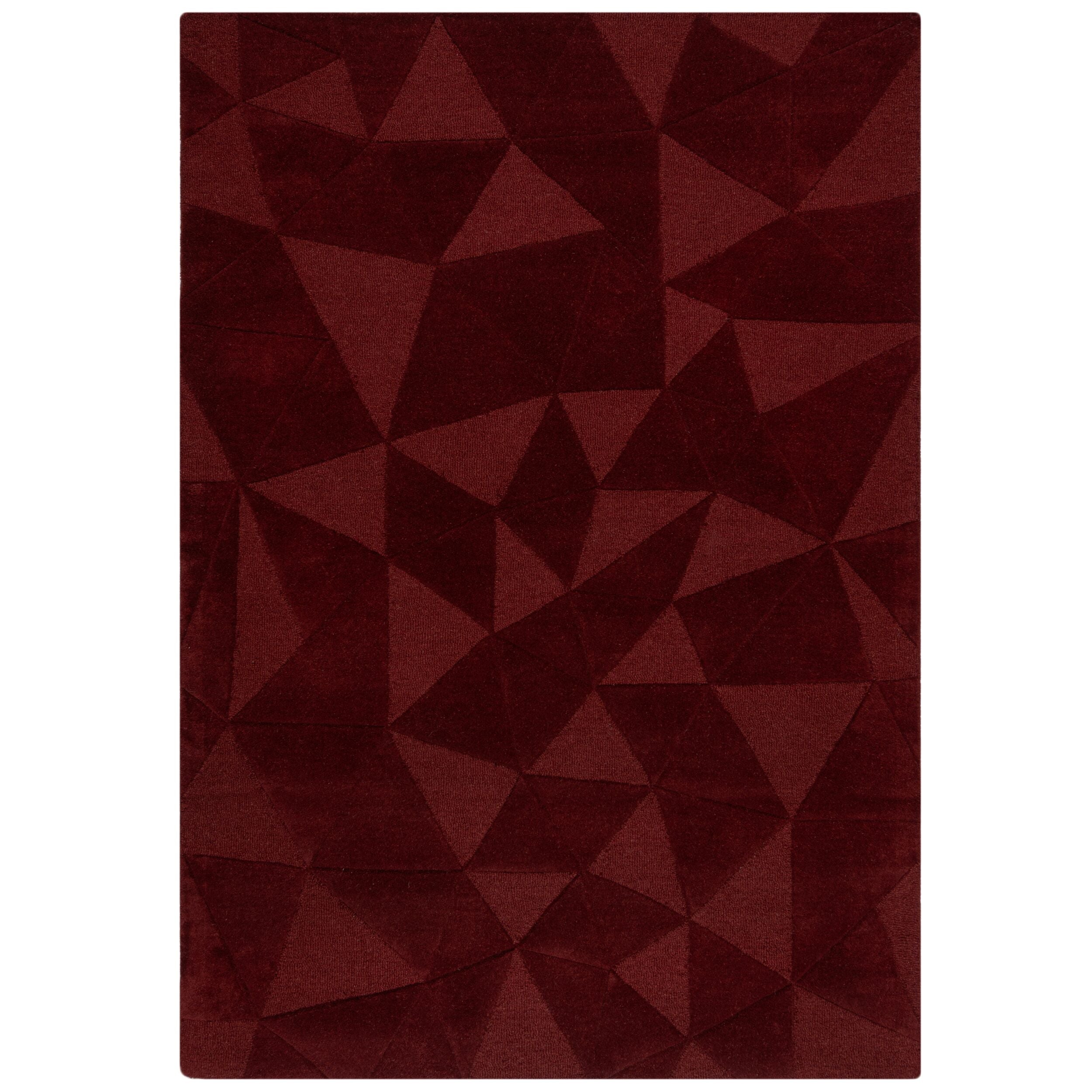 Tapis intérieur extérieur BLISS, NOVATREND