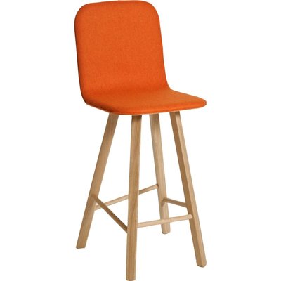 Tabouret tria RECOLLECTION