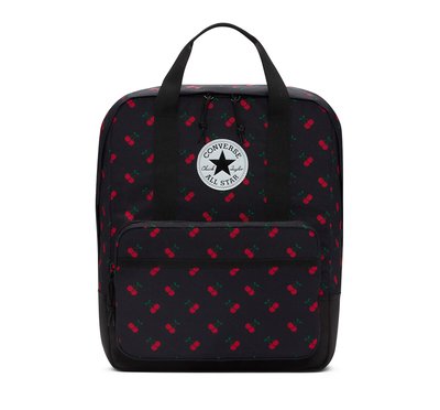 Small Square Backpack CONVERSE