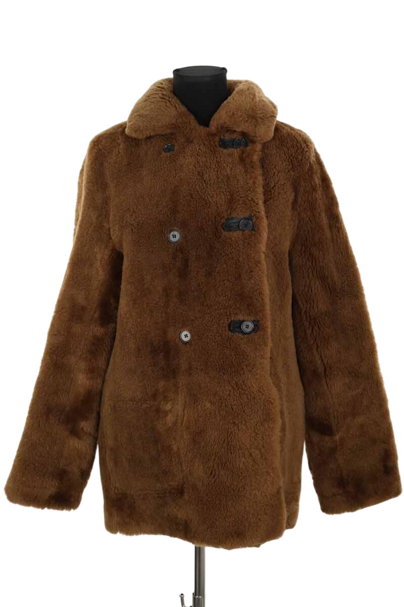 Manteau - Très Bon État, MAJE