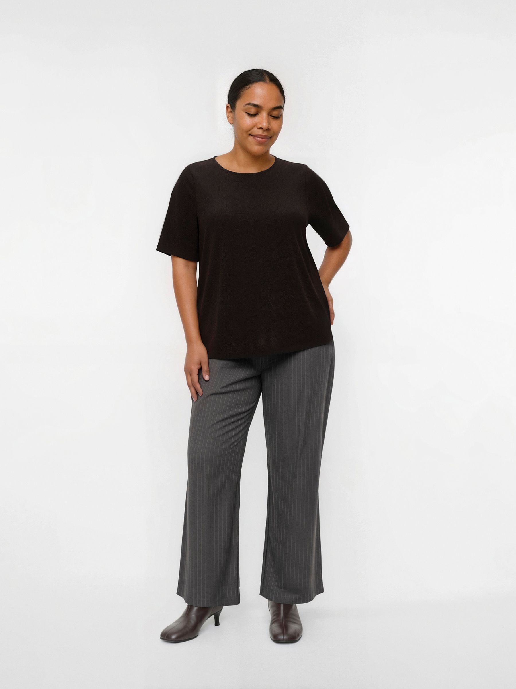 Blouse, VERO MODA