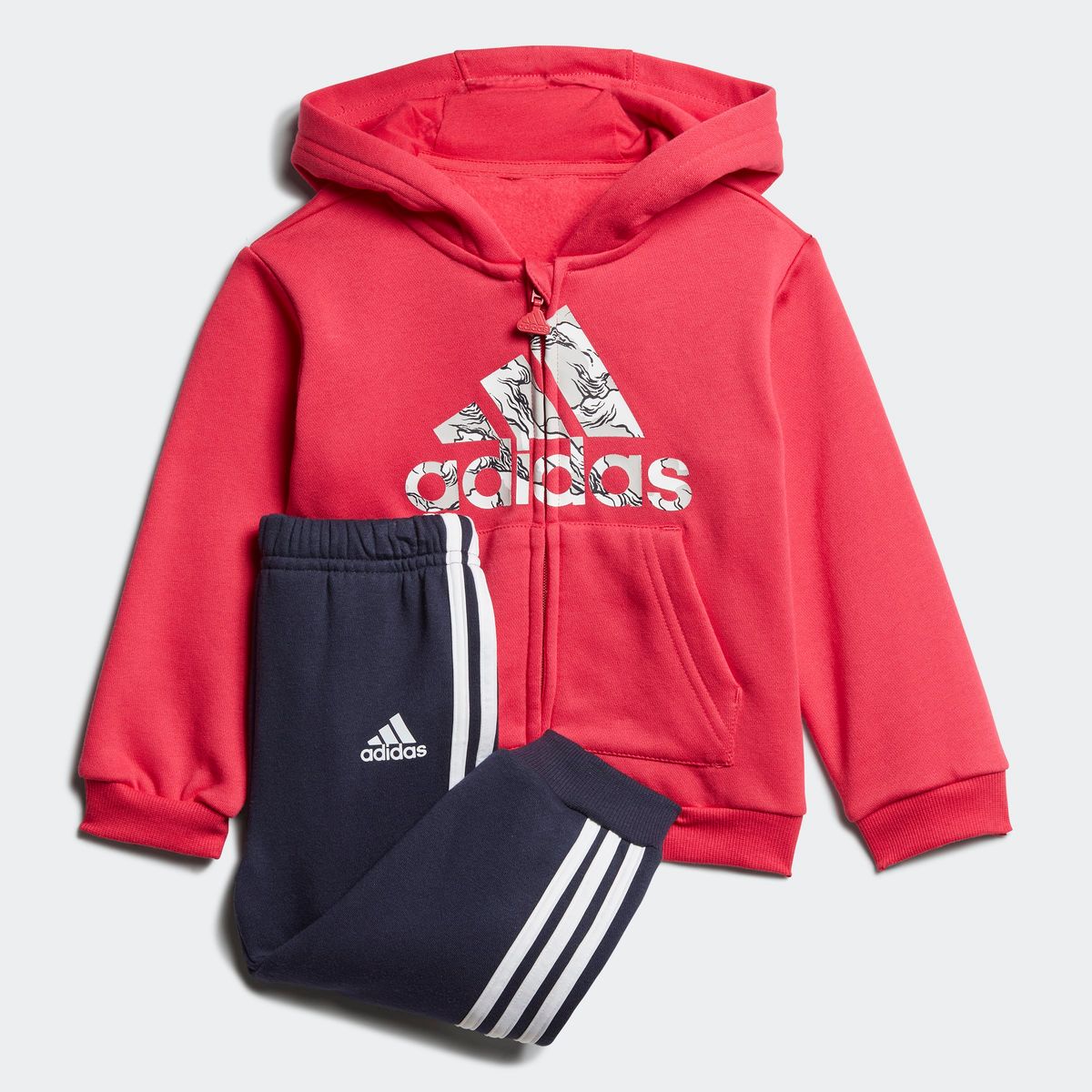 Survetement Adidas Bebe La Redoute Survetement Adidas Bebe La Redoute
