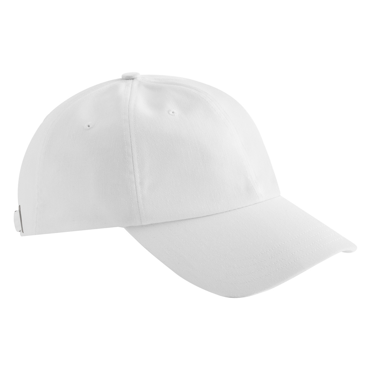 Casquette EARTHAWARE, BEECHFIELD