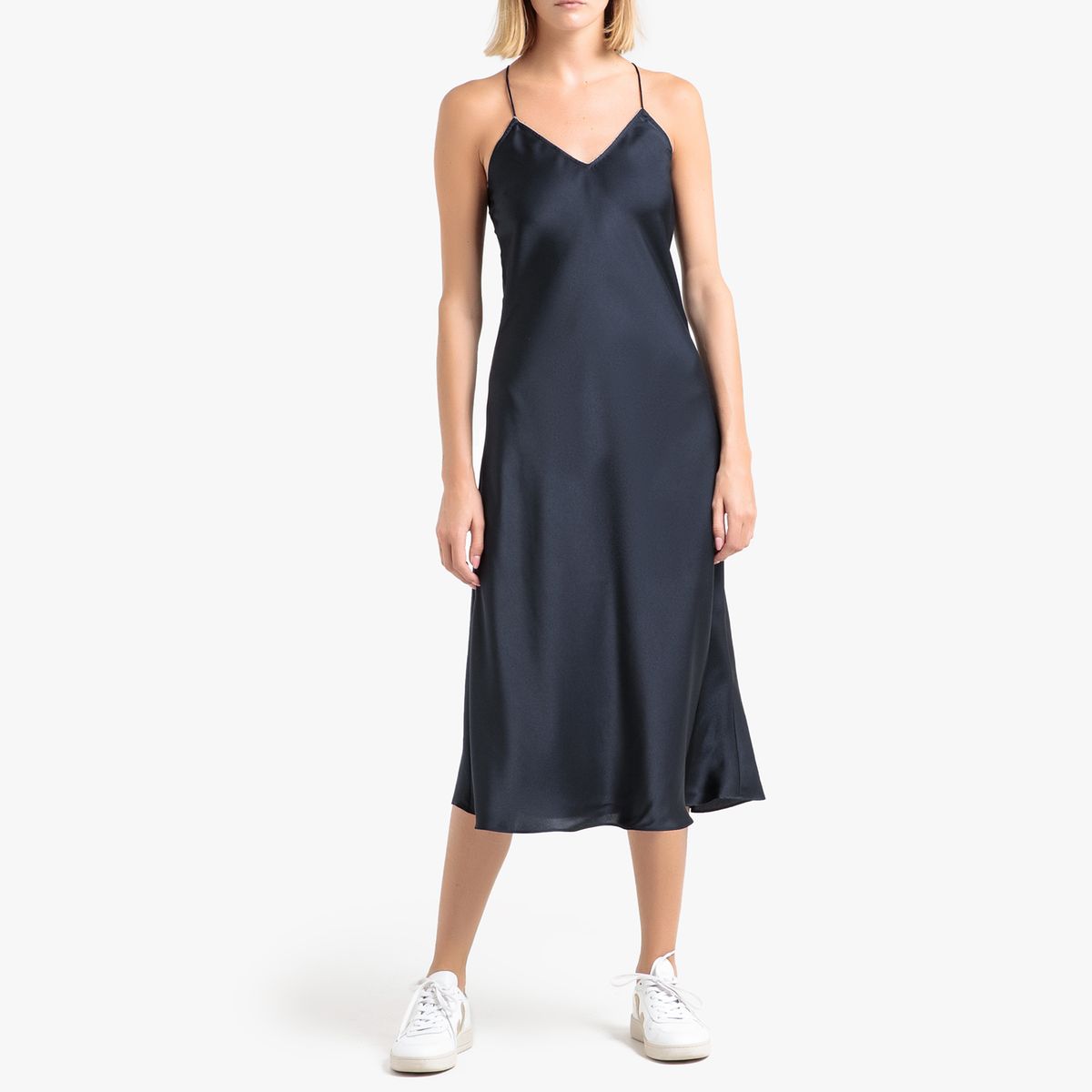 Robe Ba Sh La Redoute