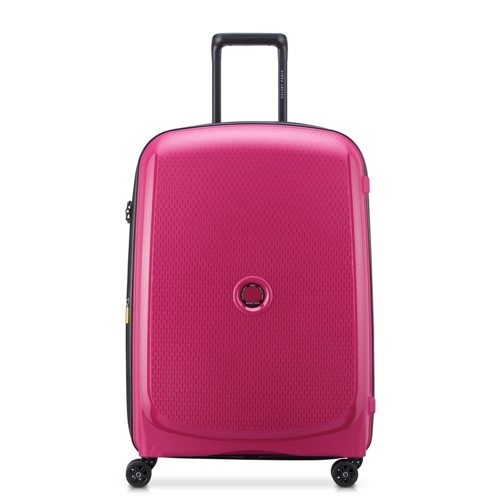 Valise L BELMONT PLUS, DELSEY PARIS