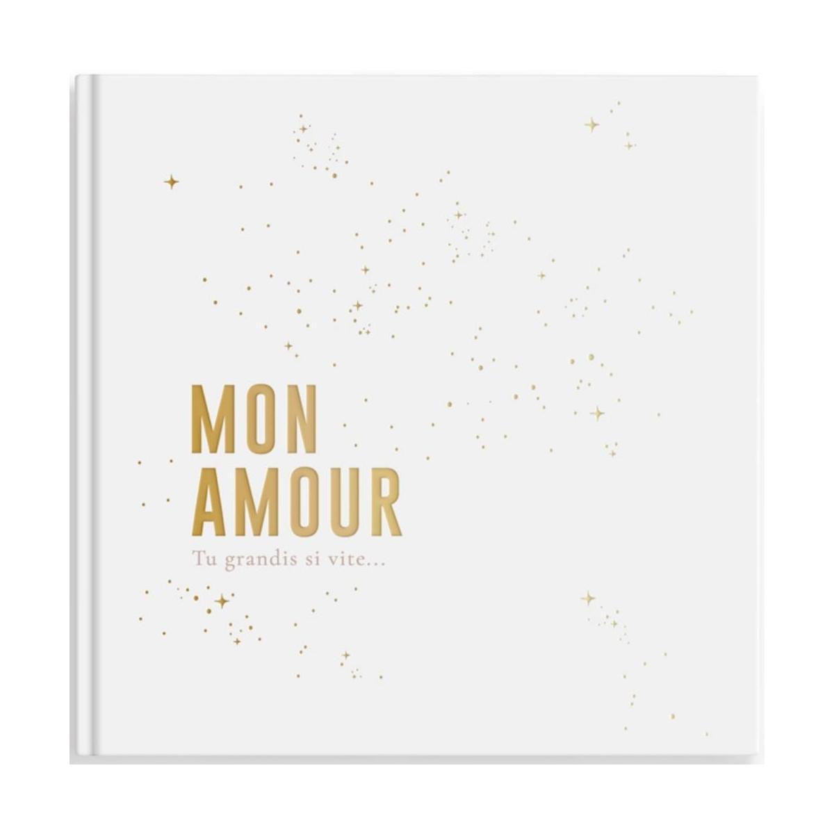 Livre à remplir, ZAKUW