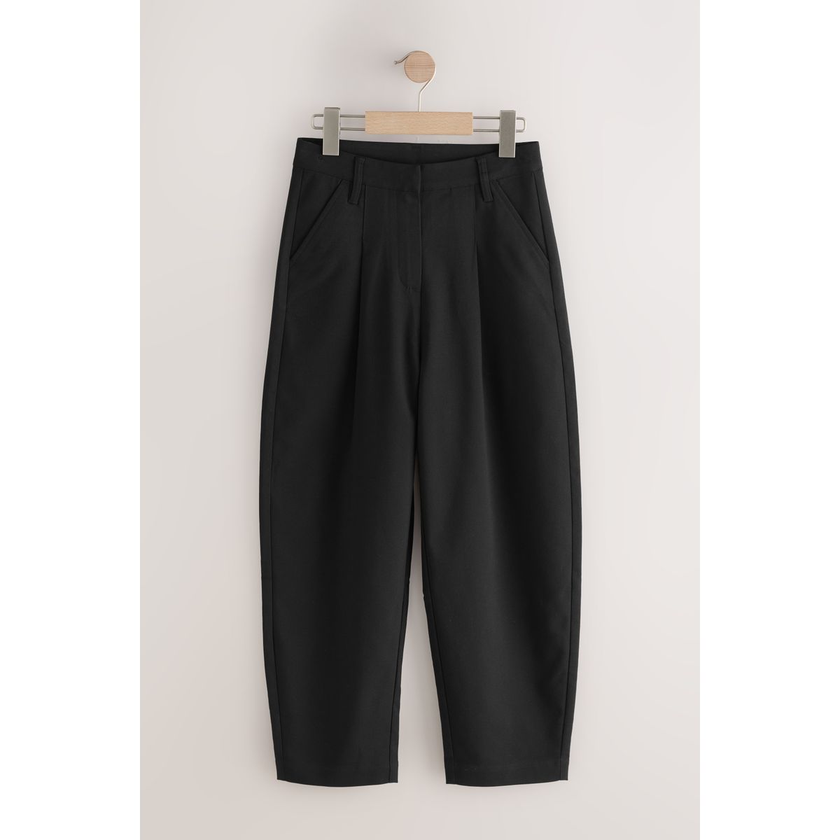 Pantalon d’école bouffant, NEXT