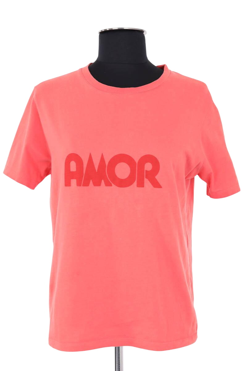 T-shirt - Très Bon État, SEZANE