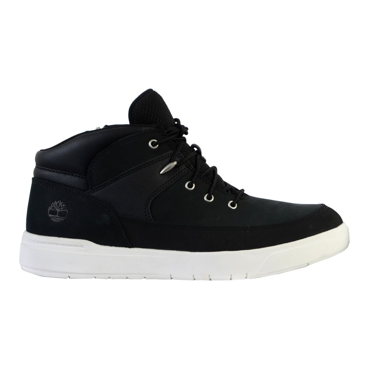 Timberland taille 2024 28