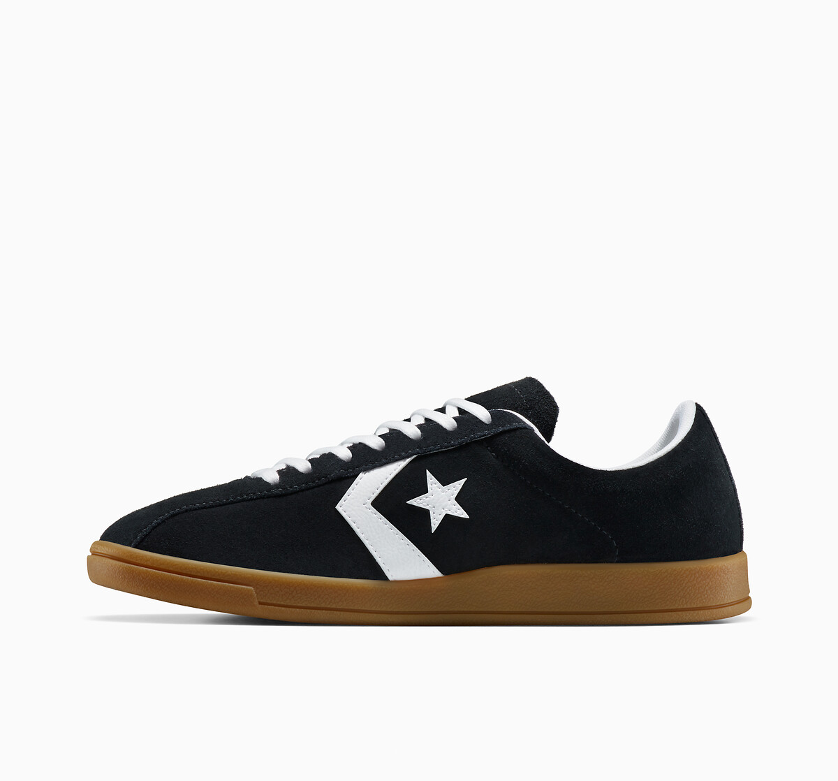 Converse Zapatillas All Star Classic Trainer Seasonal — photo 6