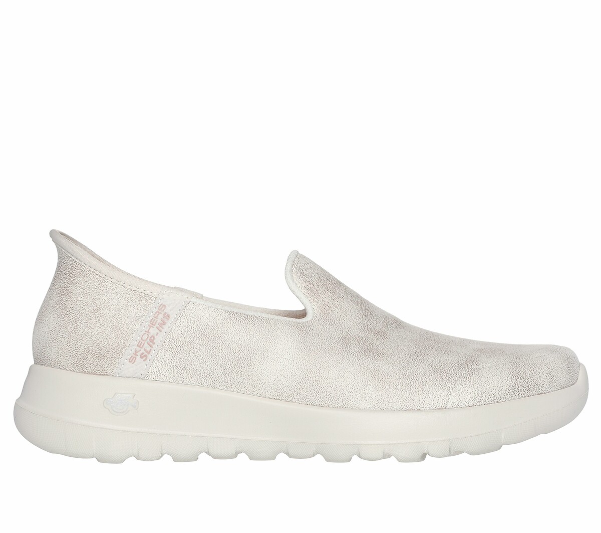 Slip-Ins Go Walk Joy - Arya Trainers, SKECHERS