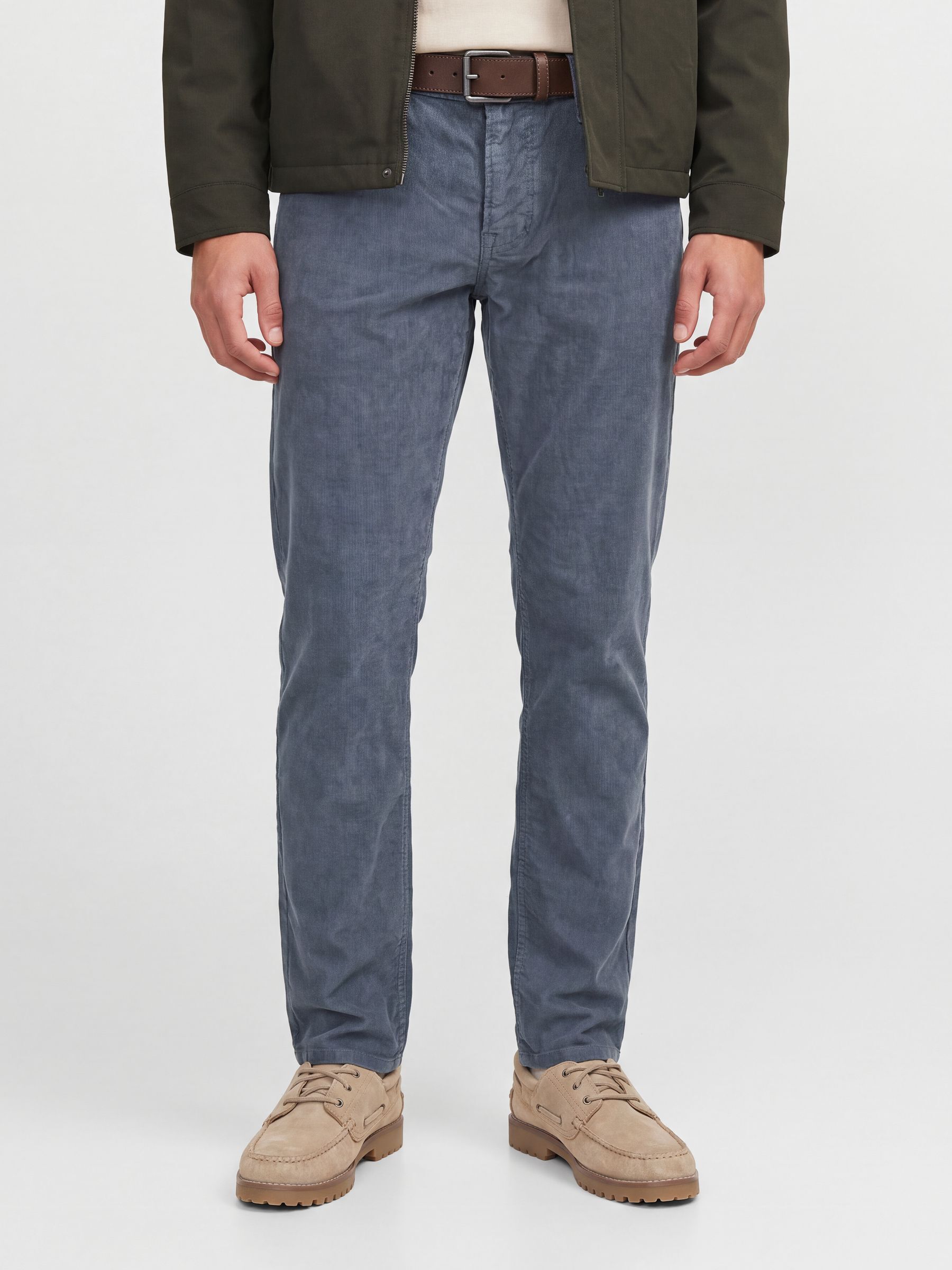 Pantalon, JACK & JONES
