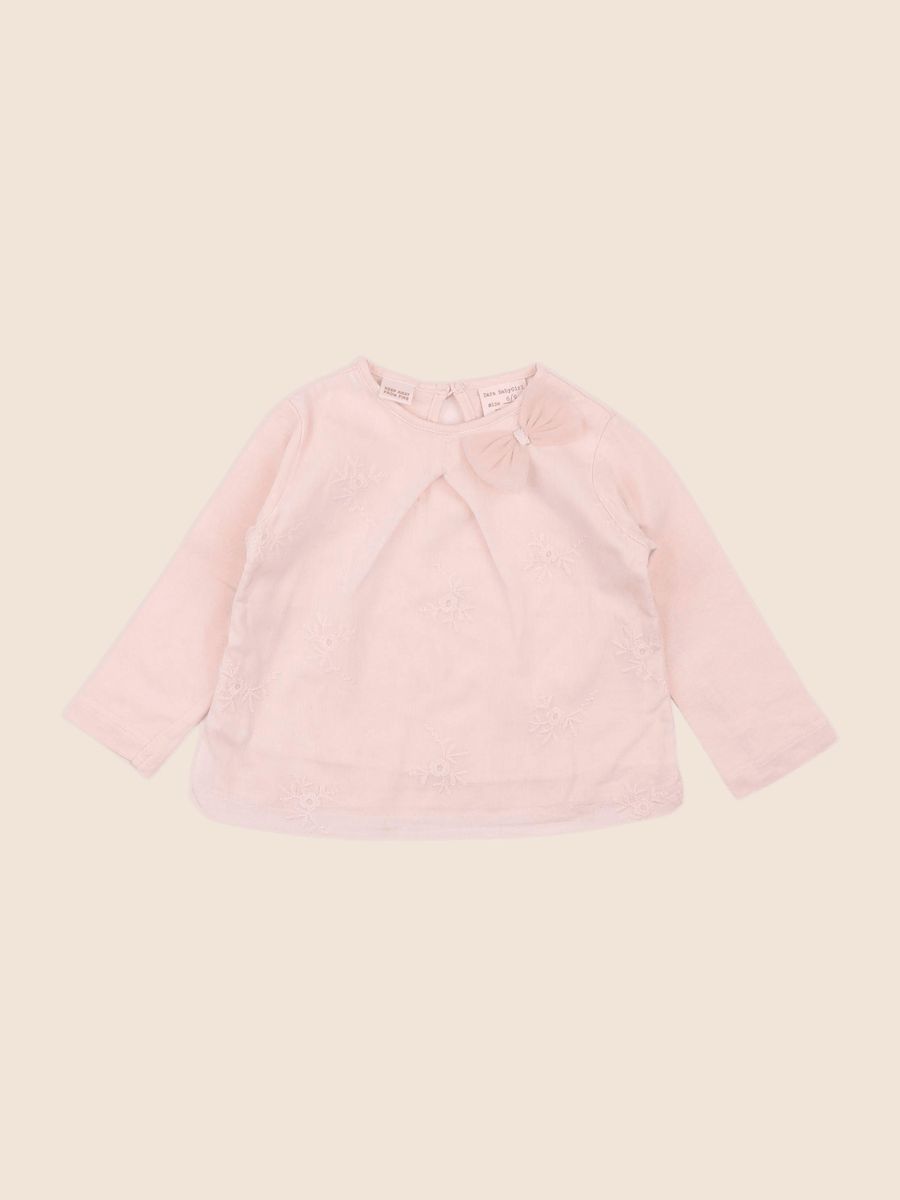 Tee-shirt - Très bon état, ZARA