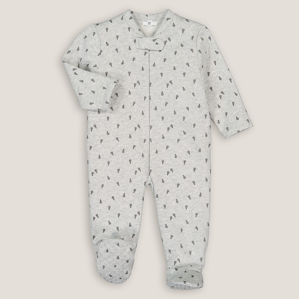 Combinaison Pyjama Fille La Redoute