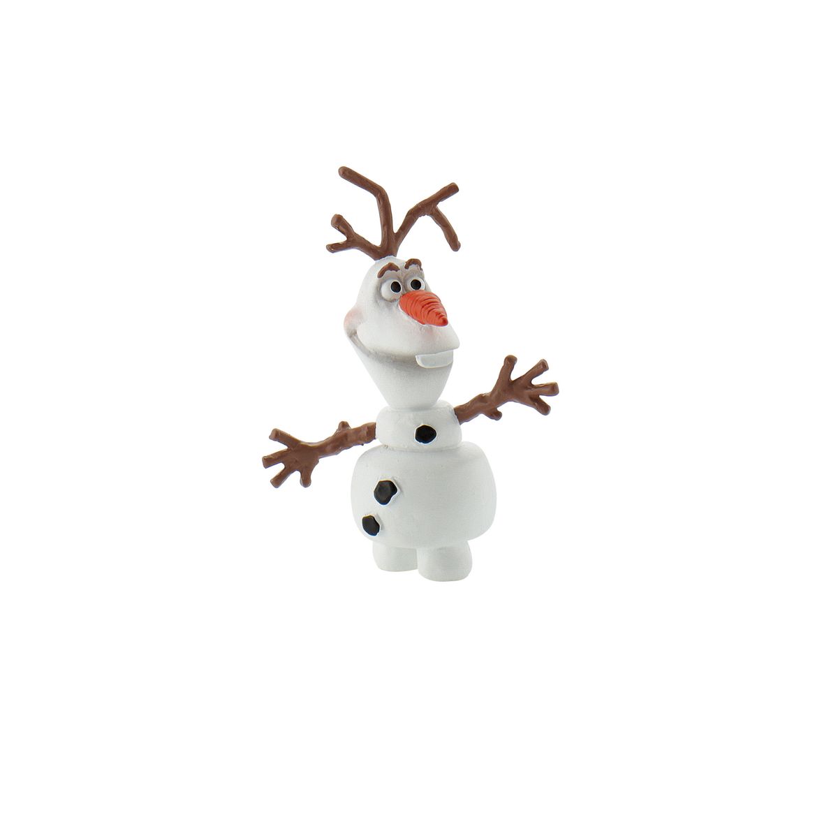 Bebe Reine Des Neiges La Redoute Bebe Reine Des Neiges La Redoute