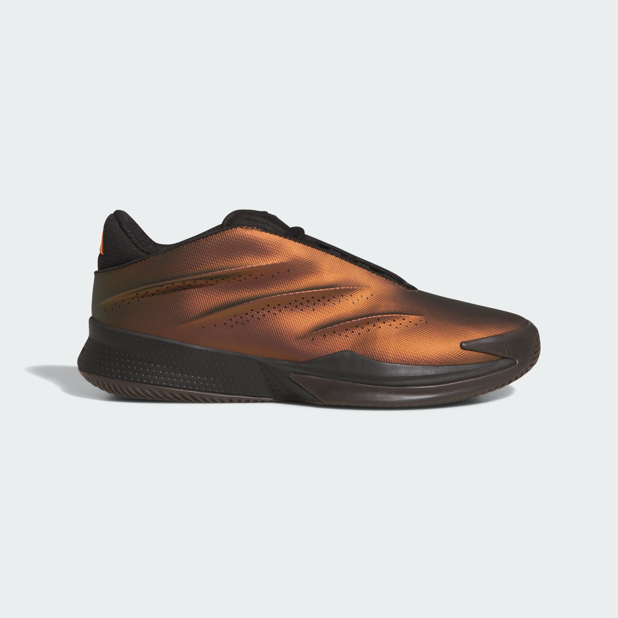 Chaussure Crazy Energy+, adidas Performance
