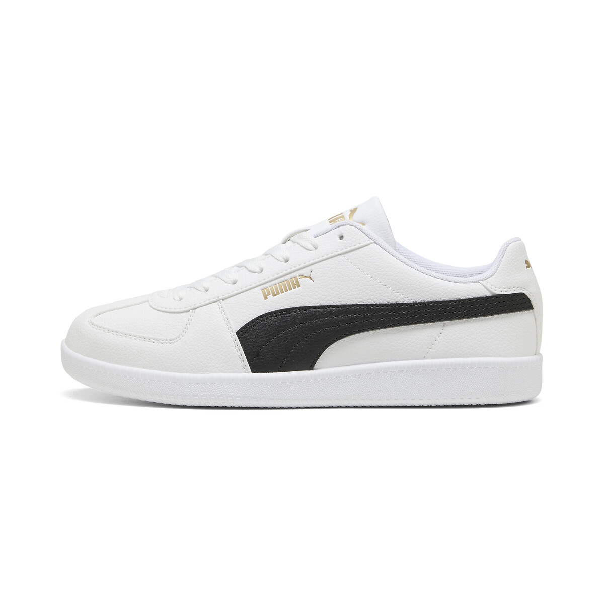 PUMA Zapatillas CLUB LT SL — photo 4