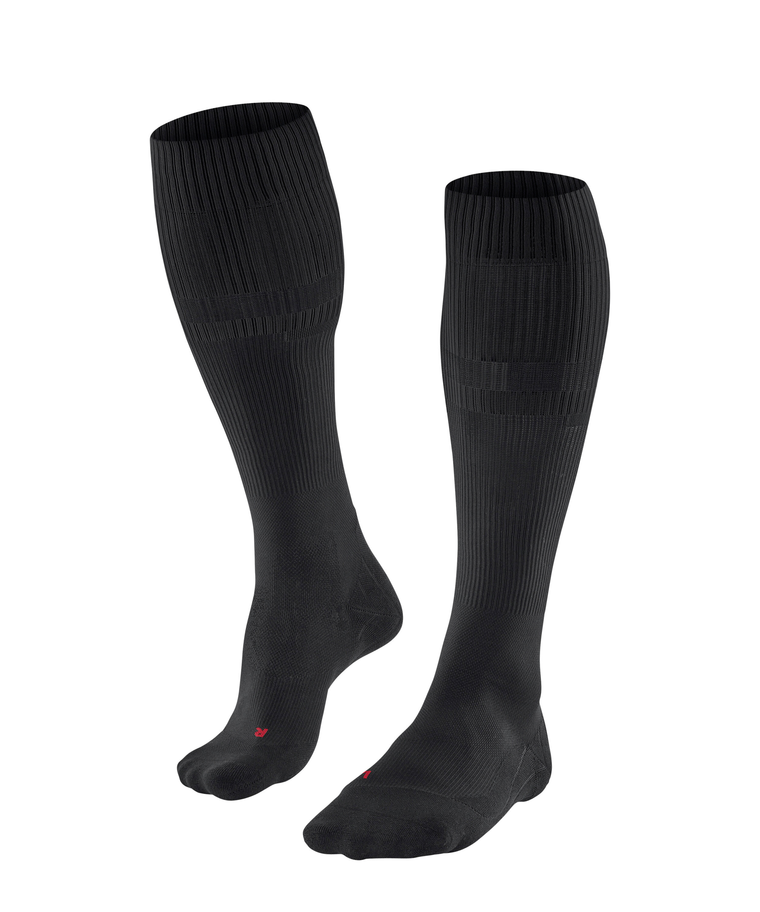 Mi-bas RU Compression Energy, FALKE