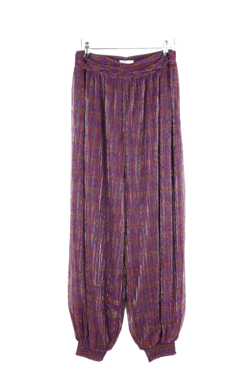 Pantalon - Très Bon État, ANTIK BATIK