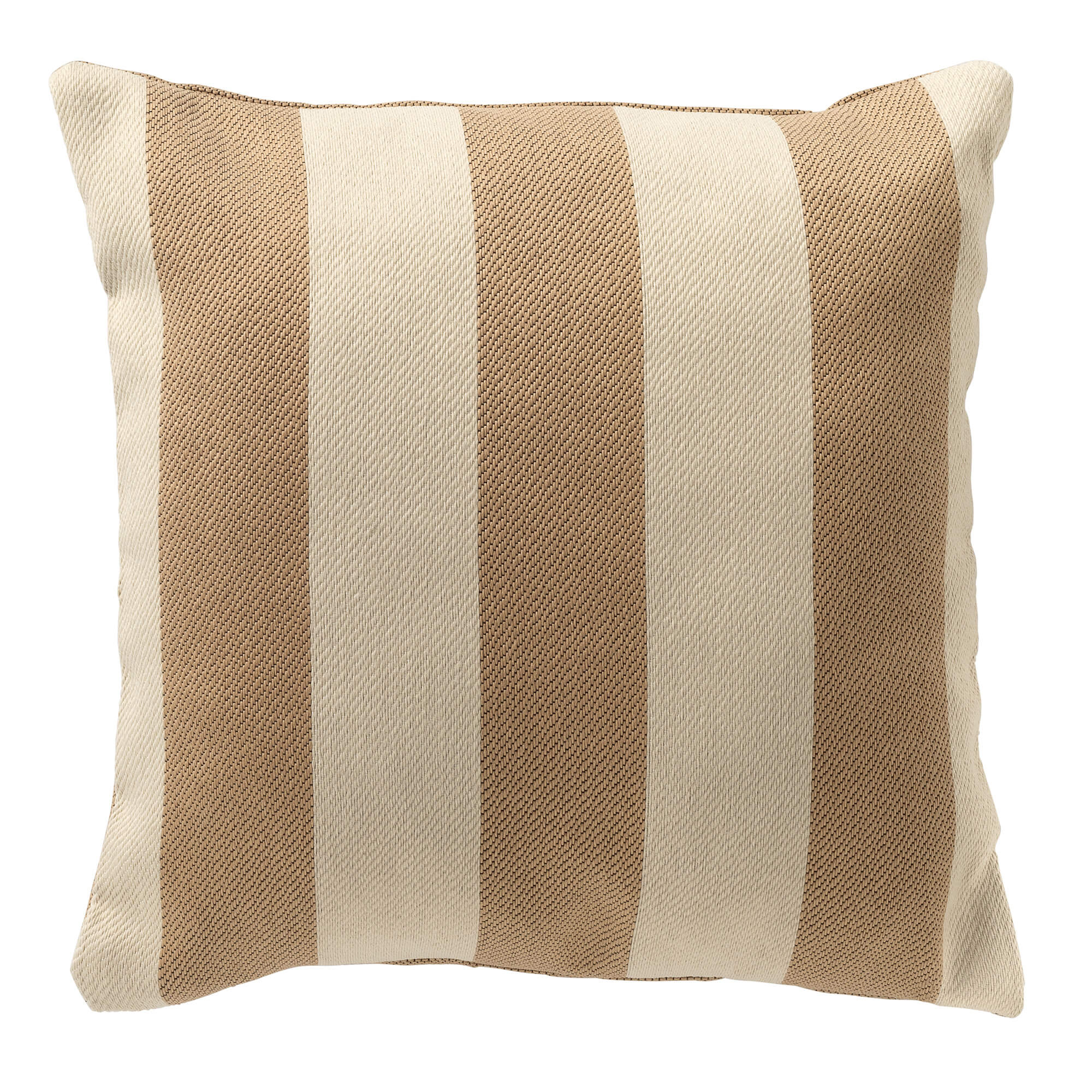 Coussin extérieur Cyrus, DUTCH DECOR