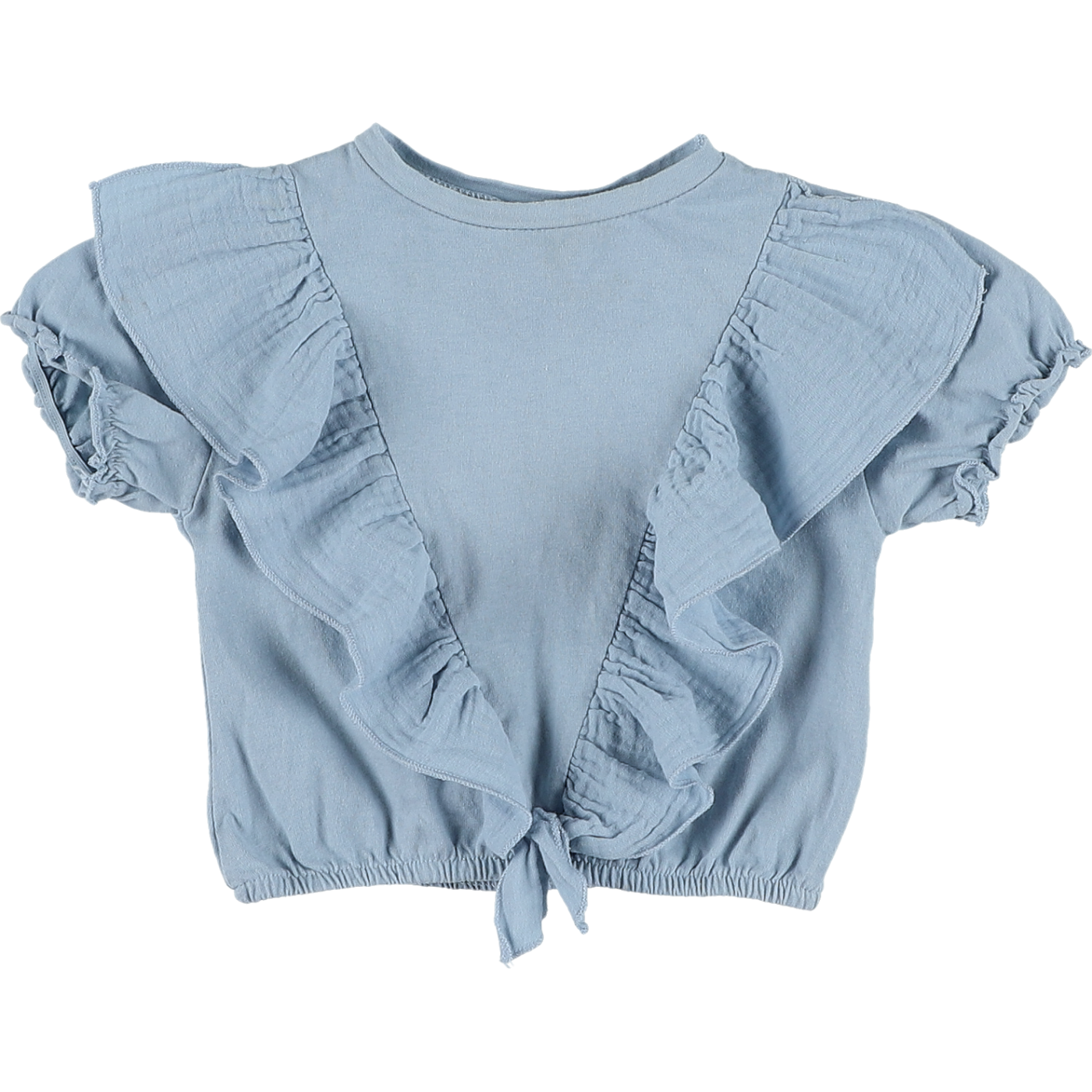 T-shirt - Très bon état, ZARA