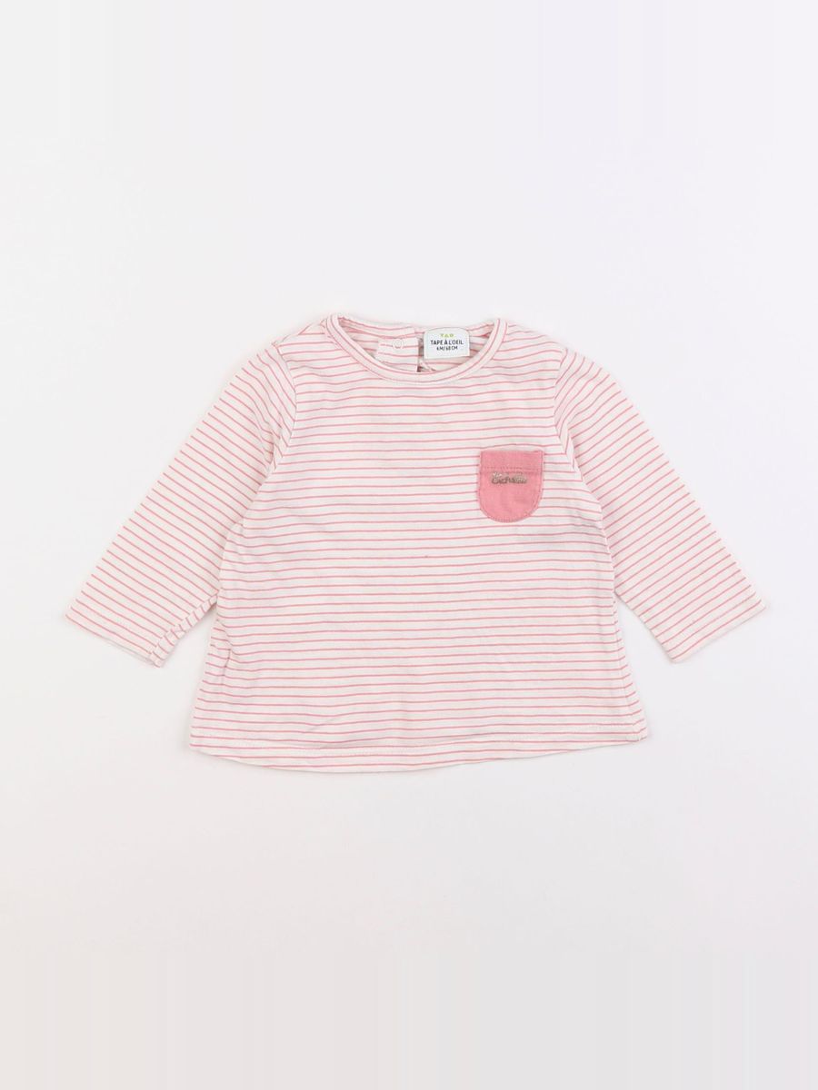 Tee-shirt - Très bon état, TAPE A L'OEIL
