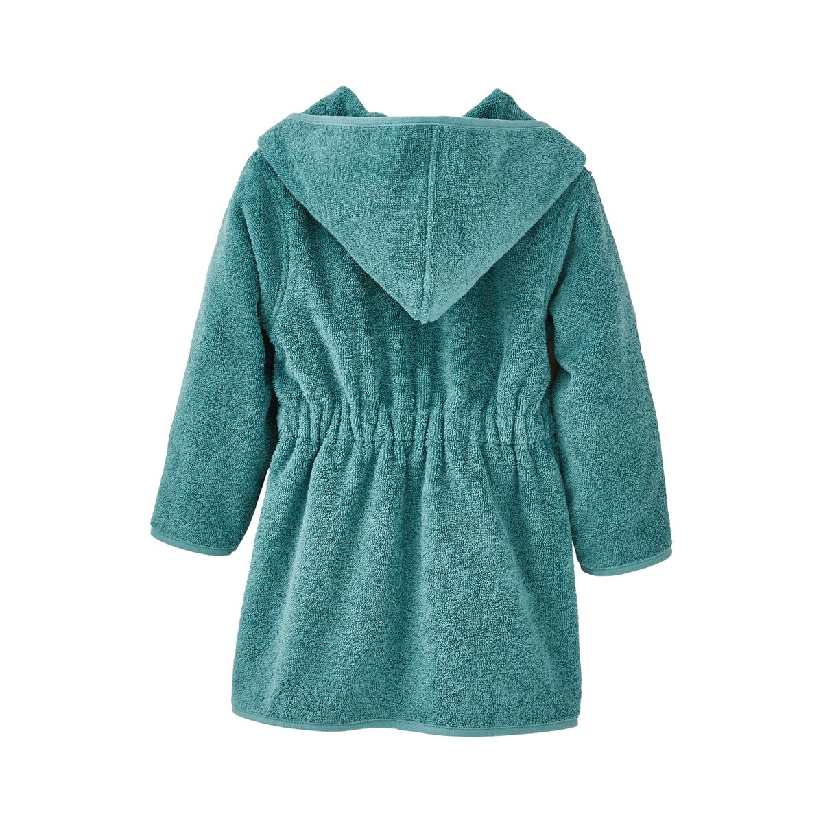 La redoute peignoir garcon 2025