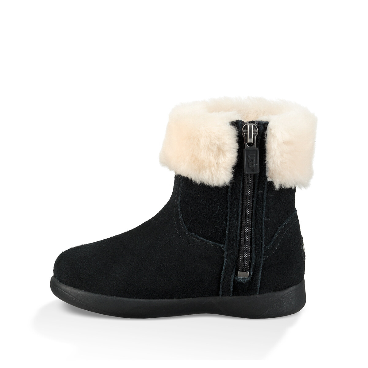 Uggs new arrivals jorie ii