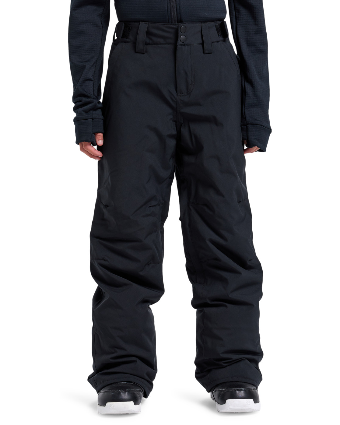 Pantalon de snow ESTATE, QUIKSILVER