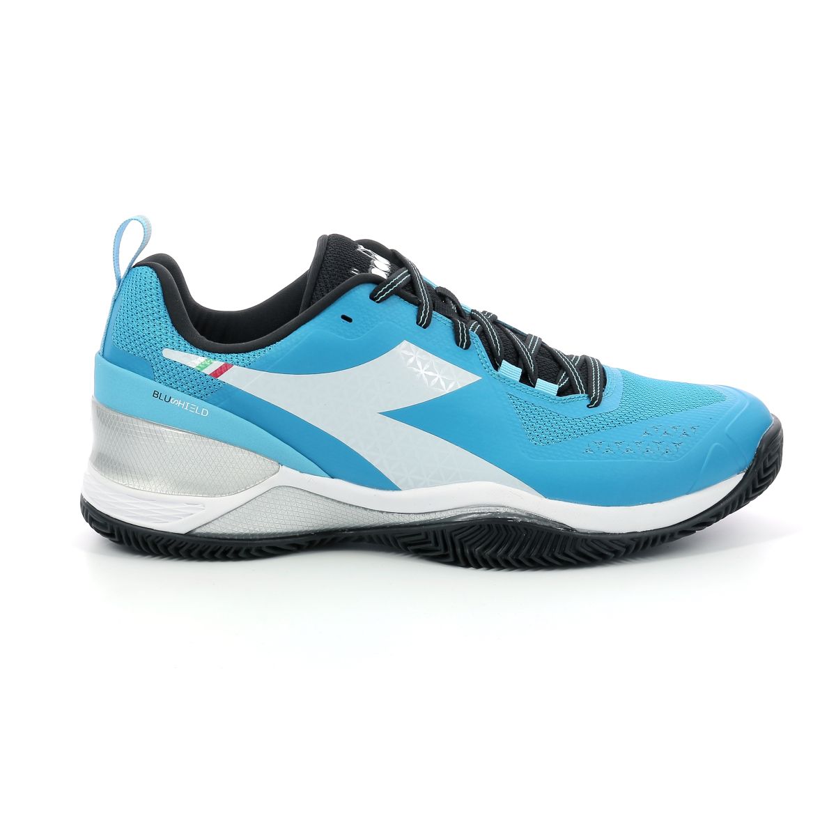 La redoute tennis best sale femme