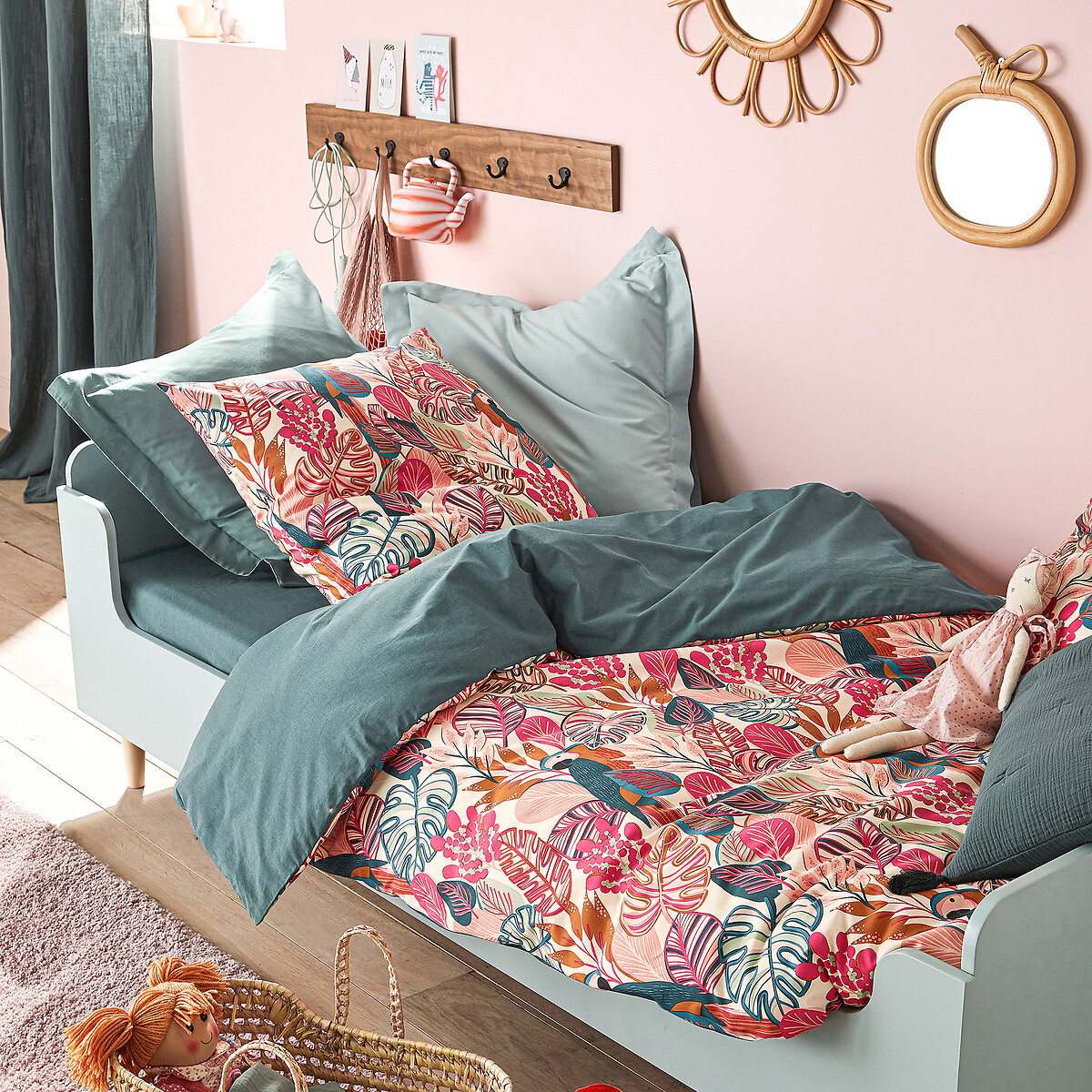 Housse De Couette Enfant La Redoute Housse De Couette Enfant La Redoute
