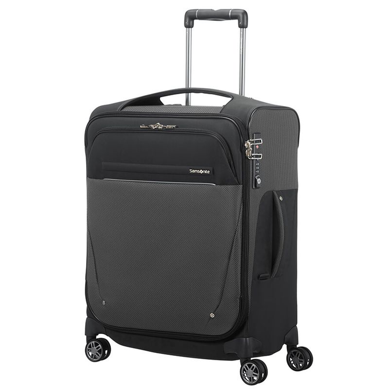 Valise 55x40x25 sale