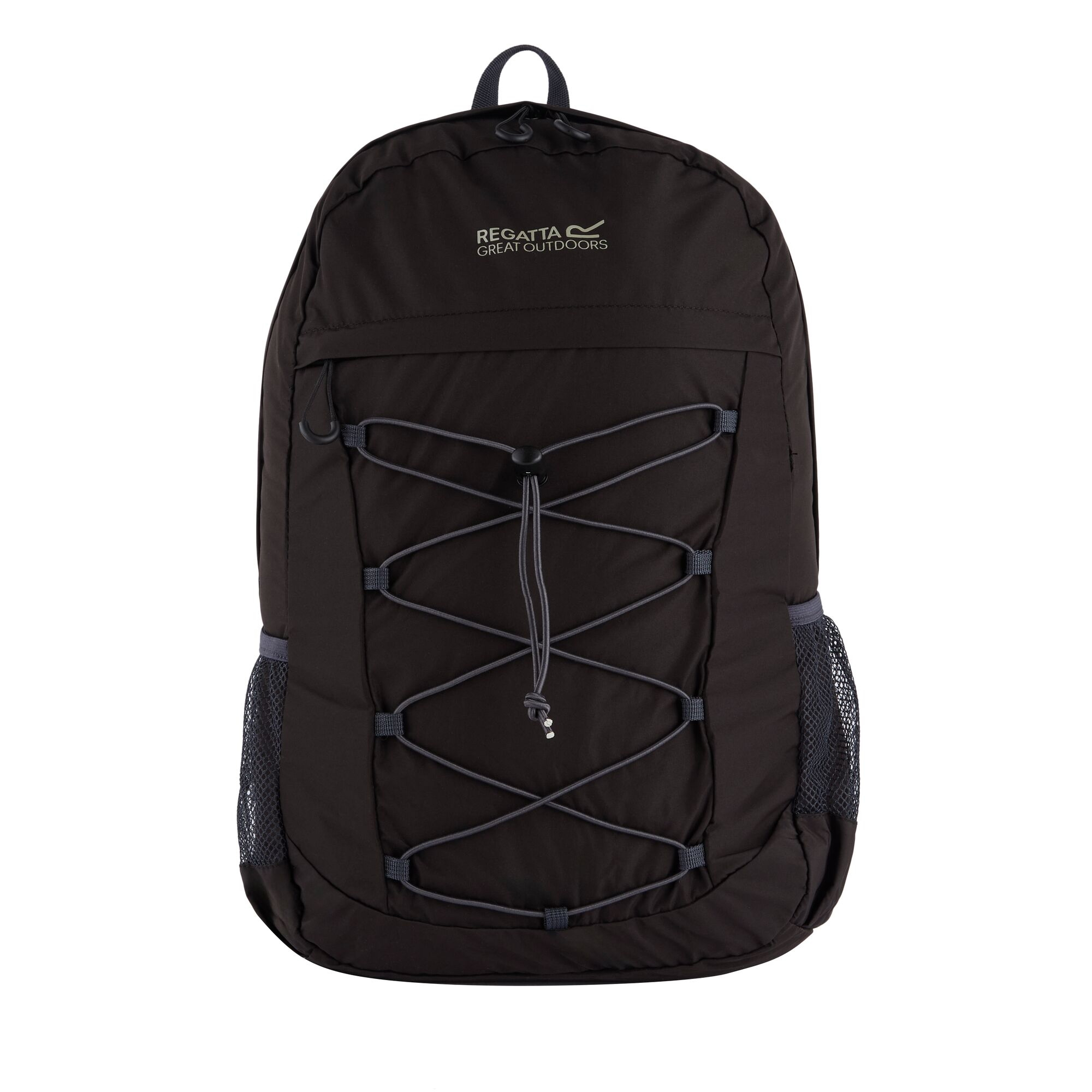 Sac à dos ULTRALITE, REGATTA
