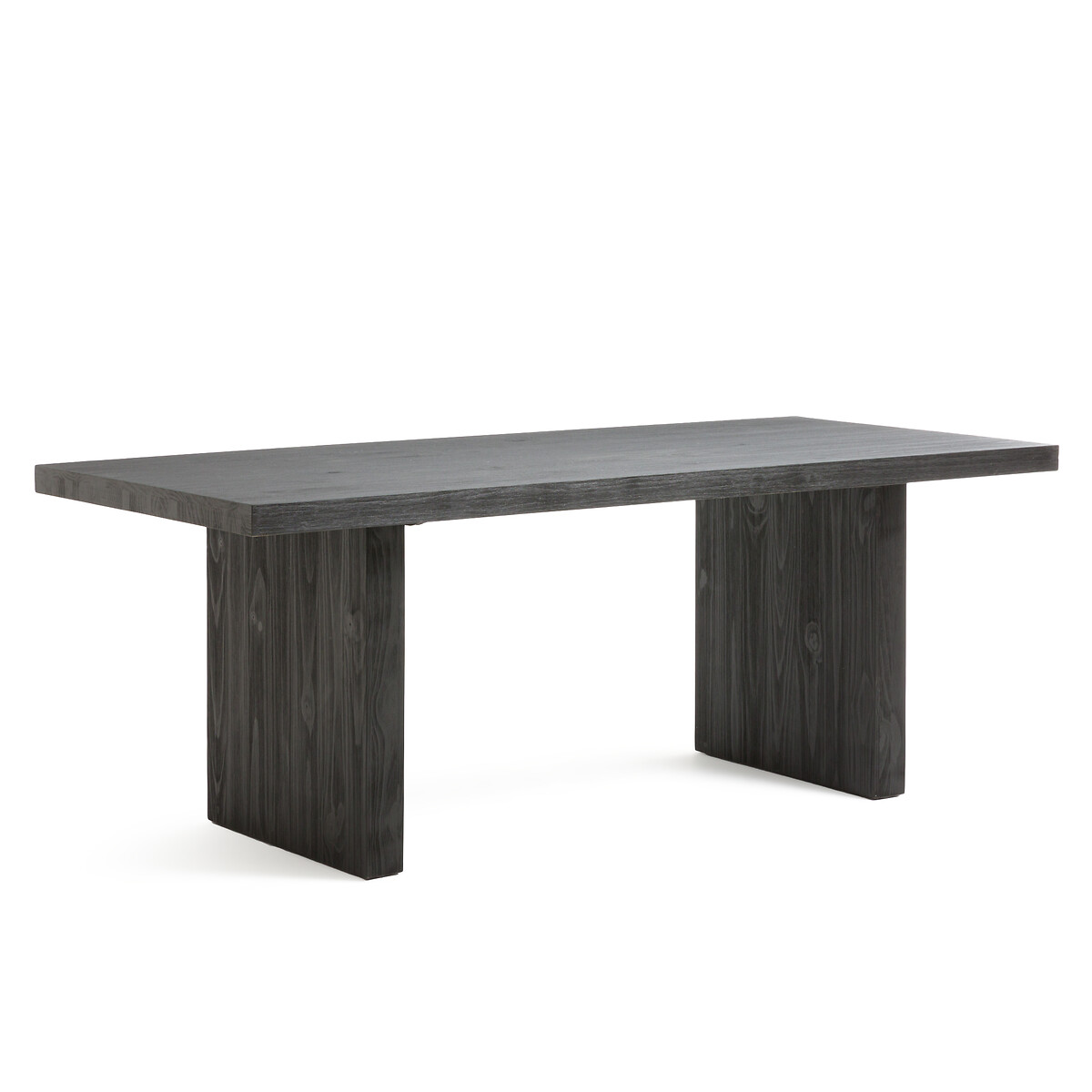 La redoute dining sales table and chairs