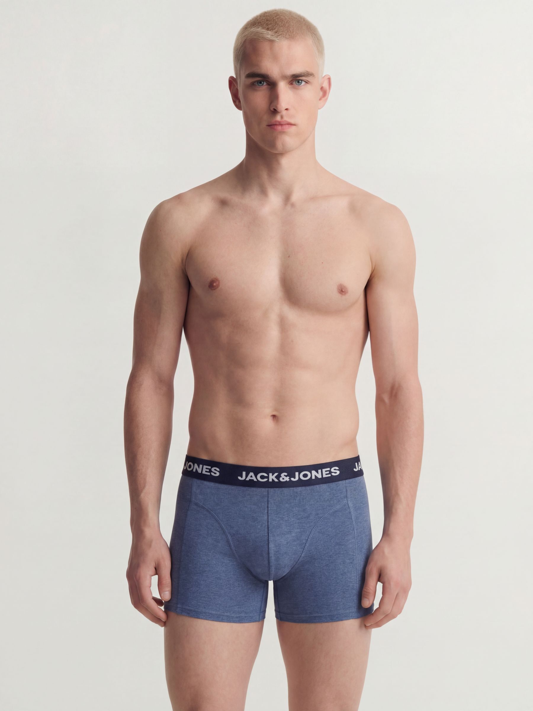 Maillots, JACK & JONES