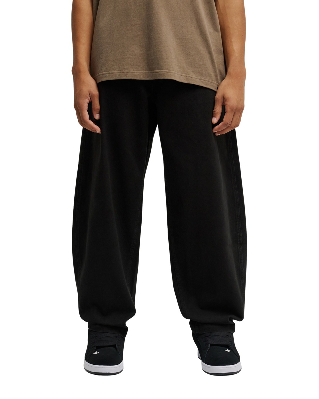 DC Shoes Apparel|Pants Homme EDYNP03180, DC SHOES