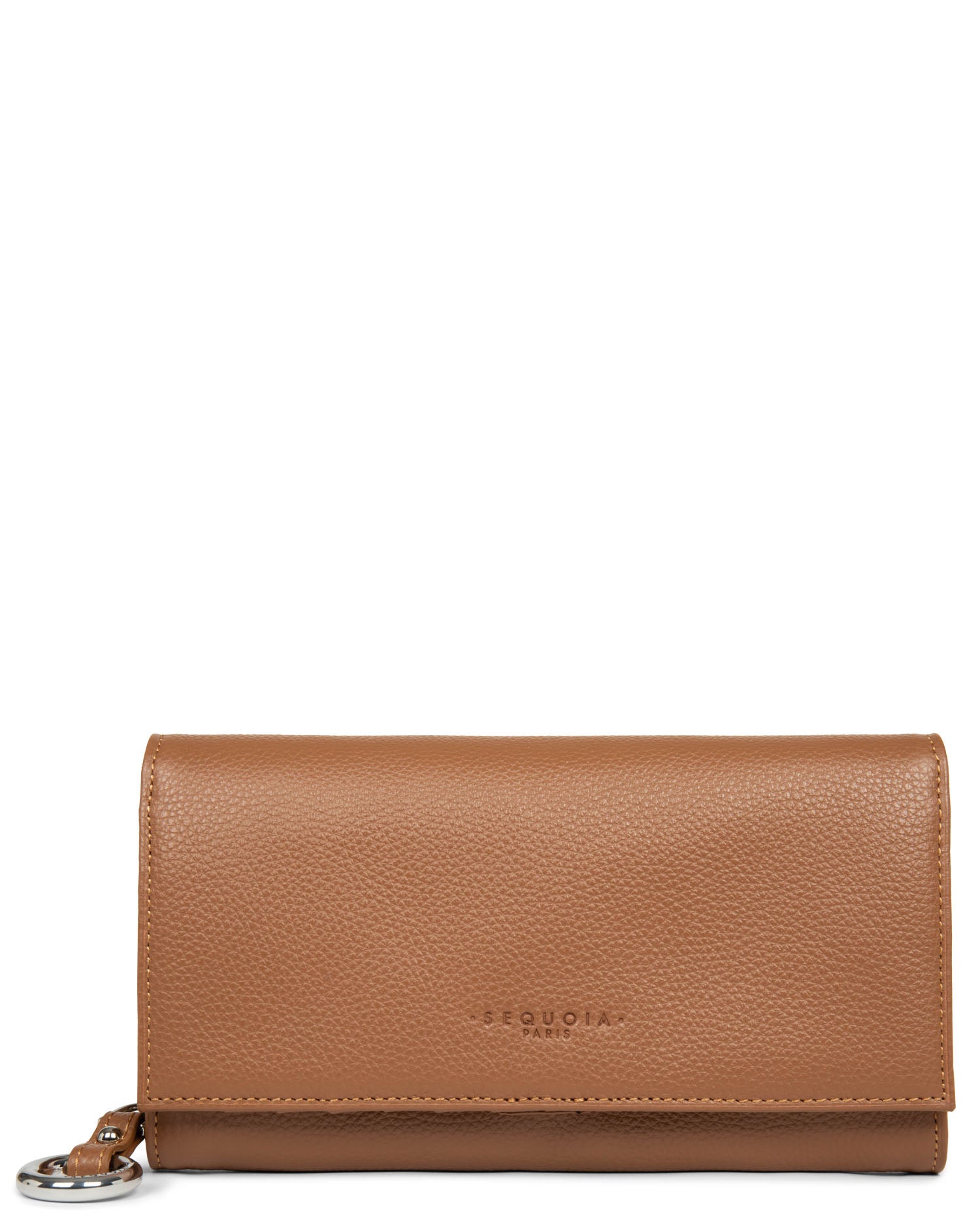 Portefeuille HANDLE FIRST, SEQUOIA